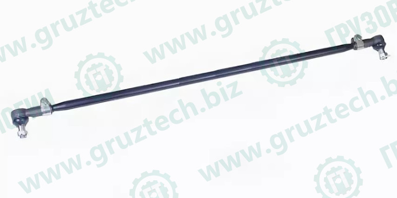 Тяга рулевая поперечная Ростар