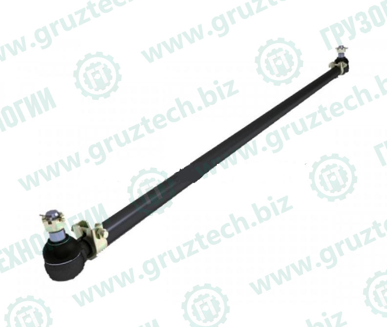 Тяга рулевая поперечная Ростар
