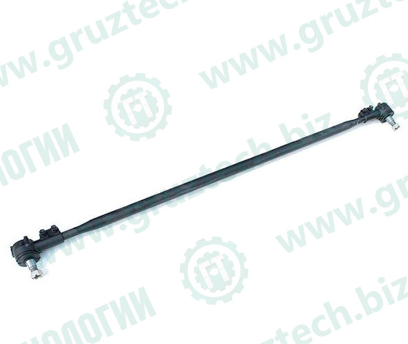 Тяга рулевая поперечная Ростар