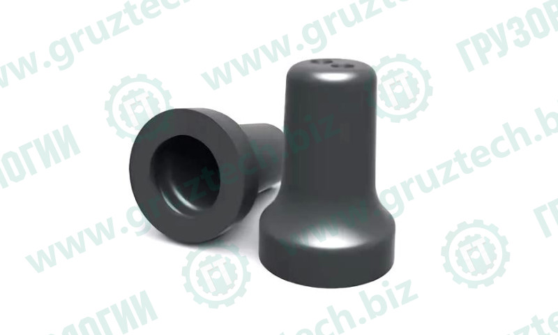 Чехол защитный Ростар