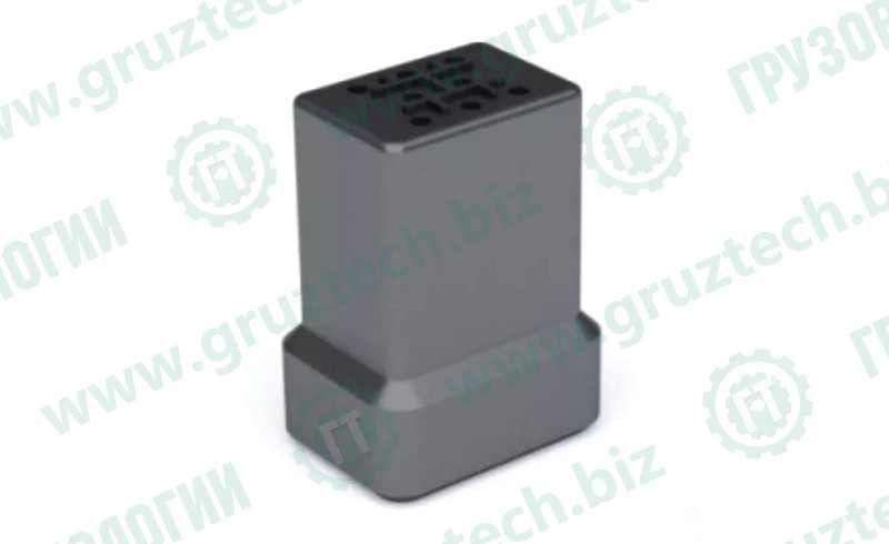 Чехол Ростар