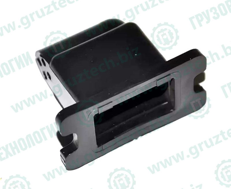 Чехол штекера заднего хода Ростар