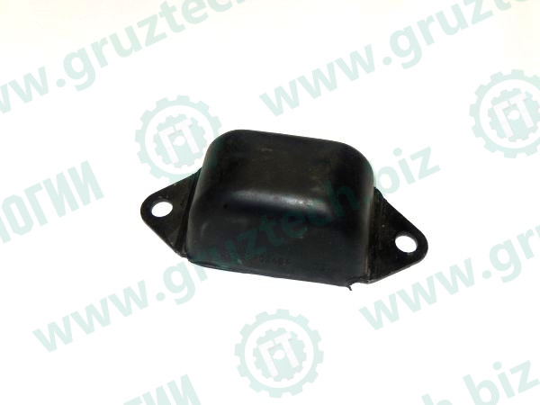 Буфер задней рессоры "вездеход"