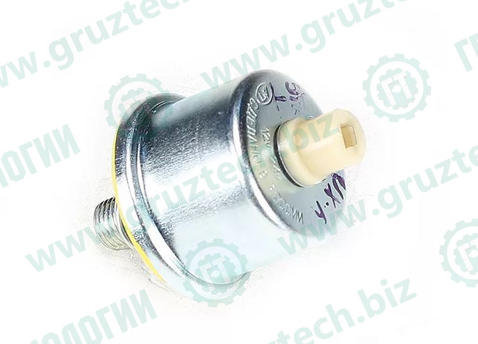 Датчик ММ370 указателя давления масла г.Владимир