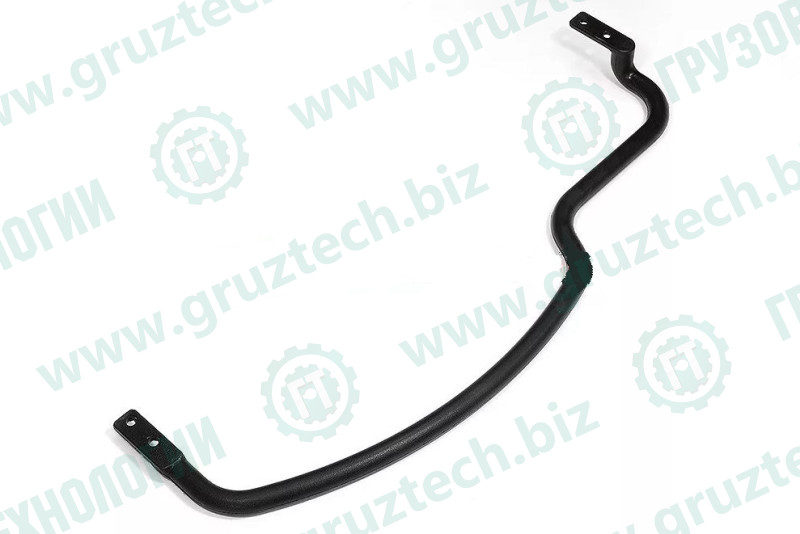 Поручень панели приборов правый