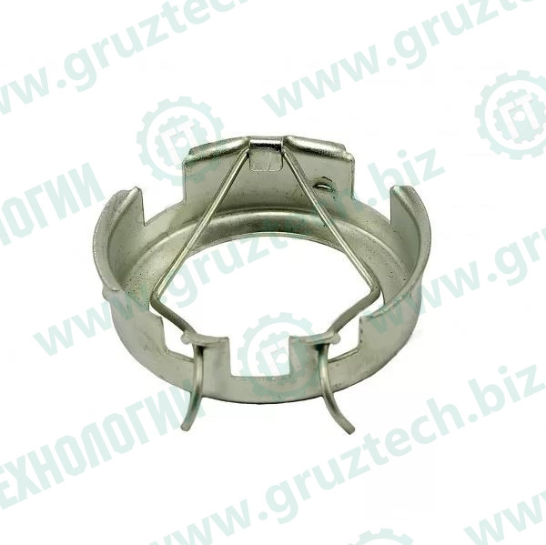 Переходник для галогеновых ламп