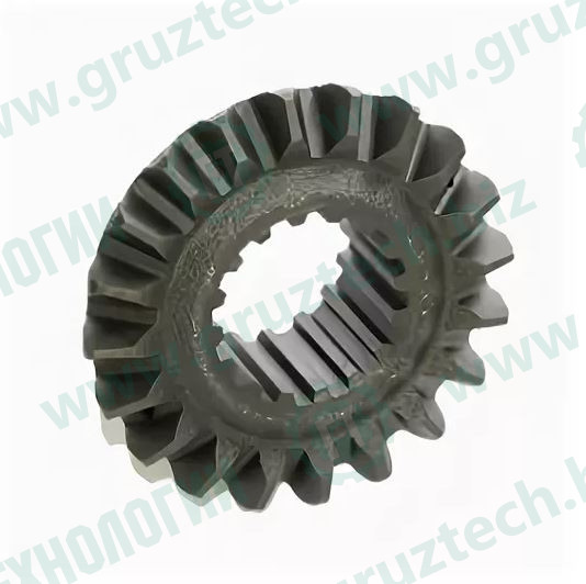Шестерня МОД мал.ЗД