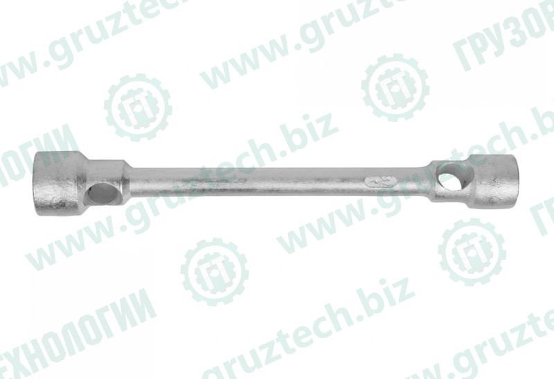 Ключ балонный 32*36*515 г.Камышин