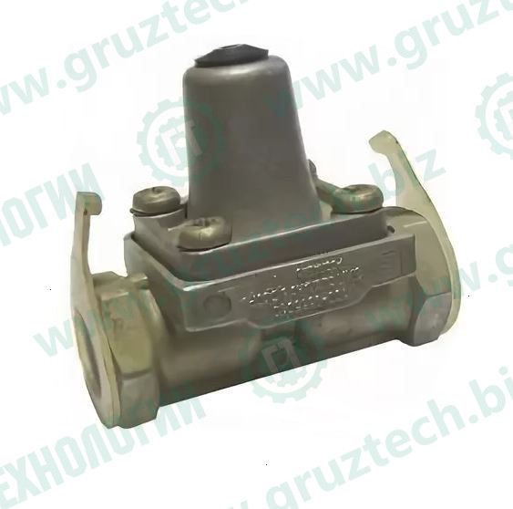 Клапан 1-о защитный РААЗ