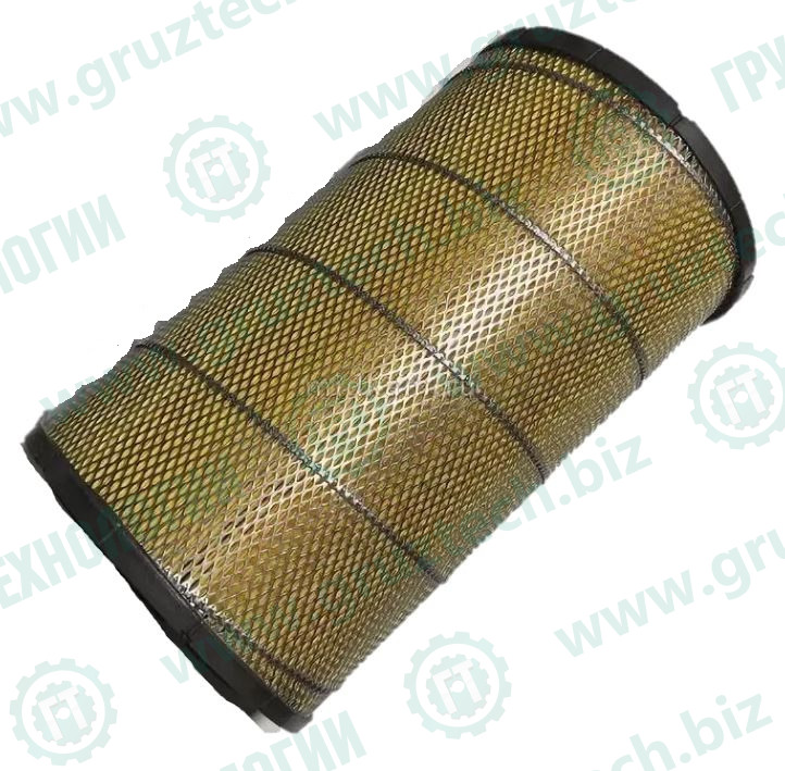 Элемент ВФ Евро-2,3