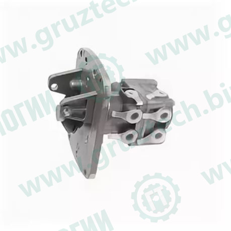 ГТК без педали Евро-2 г.Минск