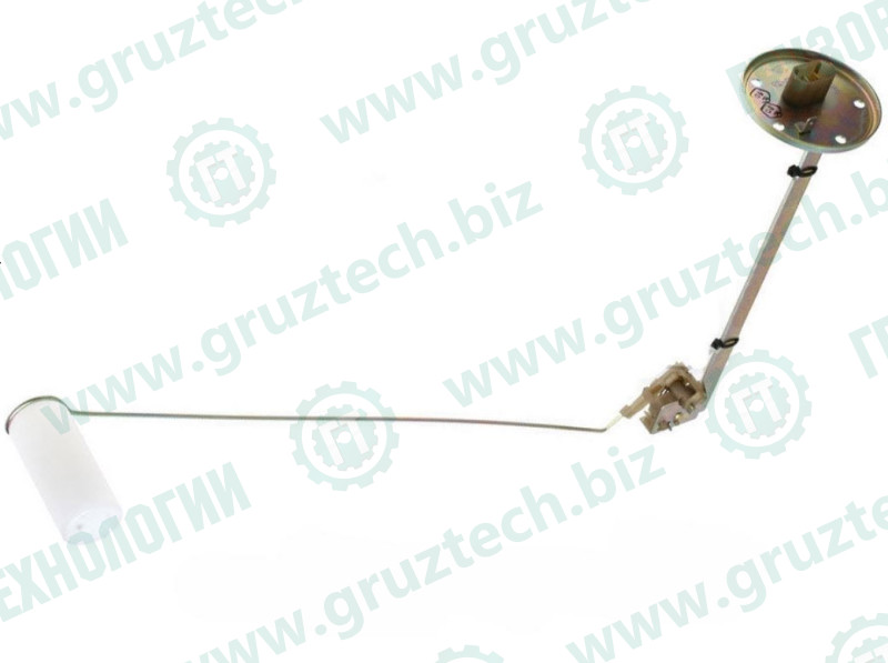 Датчик уровня топлива 250л г.Владимир