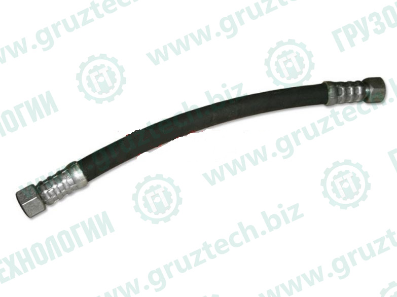 Рукав шл.подъема куз.650мм