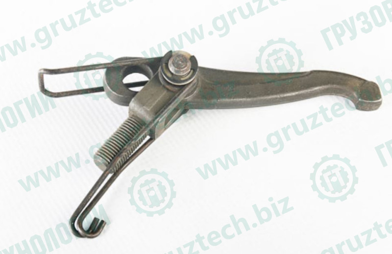 Узел корзины сц."лапки"