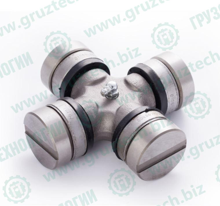 Крестовина карданная основная 50*135 УКД