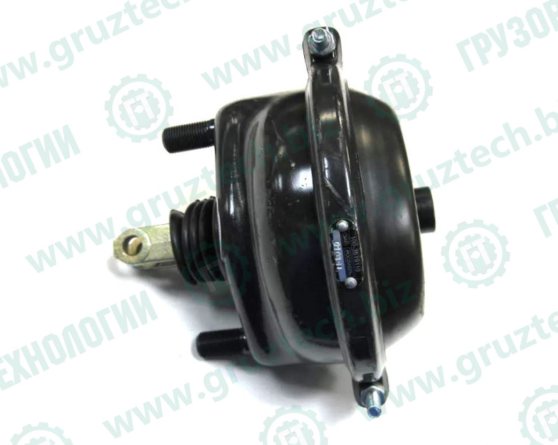 Камера тормозная 20 полуприцепа