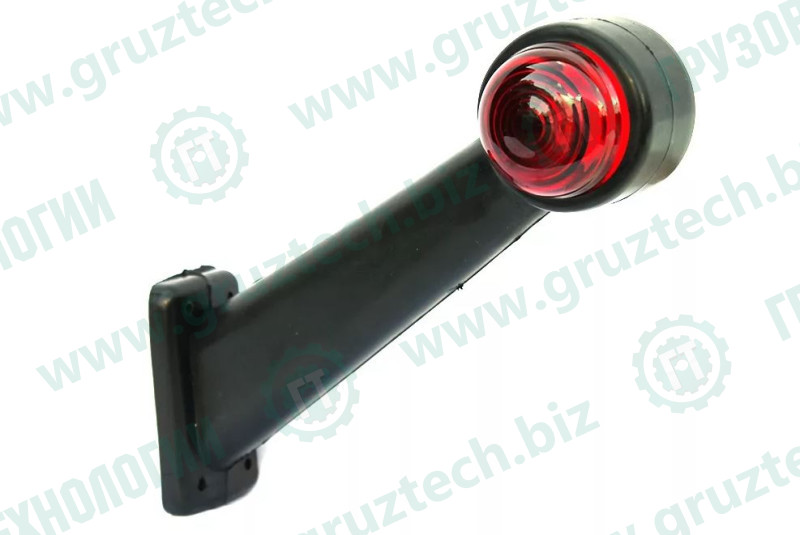 Указатель габарита Е205