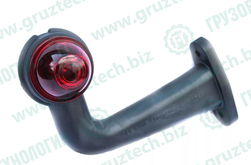 Указатель габарита большой Е207