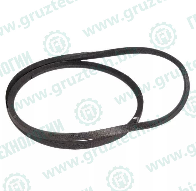 Ремень 1250*8,5*8