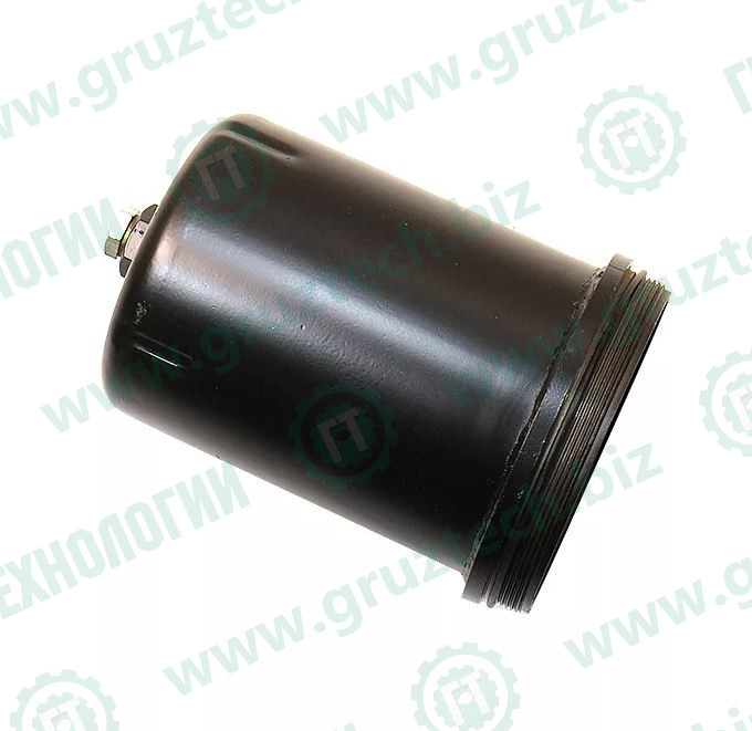 Стакан энергоаккумулятора ЕВРО