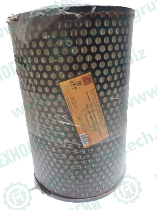 Элемент ВФ металл г.Гродно