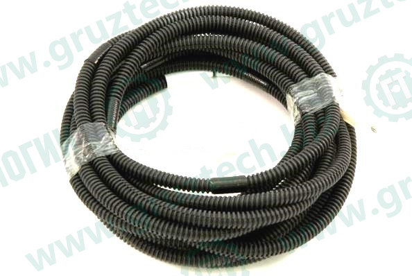 Датчик кабинный на 4ДМ2-24