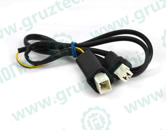 Жгут водяного насоса сб.76 на 14ТС-10