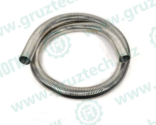 Металлорукав d38*960 на 14ТС-10