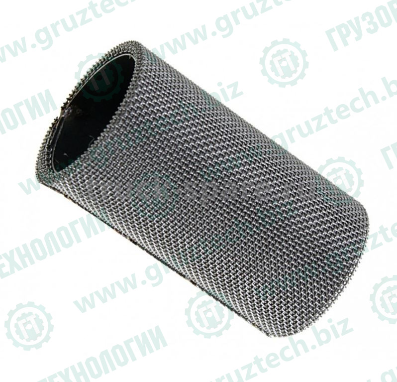 Сетка на 4ДМ2-24