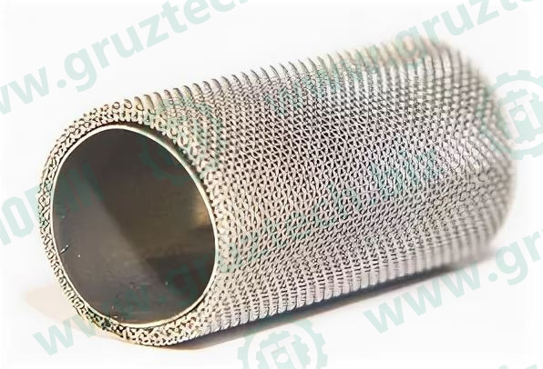 Сетка на 14ТС-10 малая