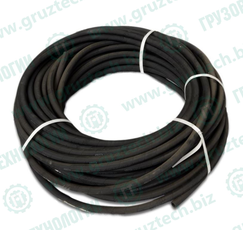 Рукав 16*25-1,6 МБС ЭЛАД