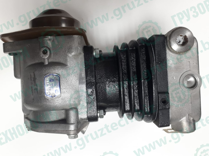 Компрессор 1ц ЕВРО под Литва