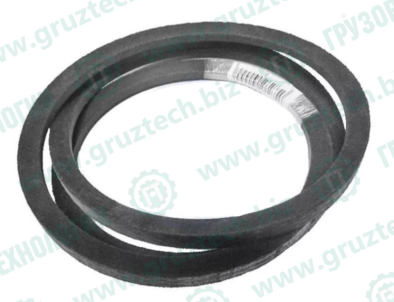 Ремень 1600*11*10