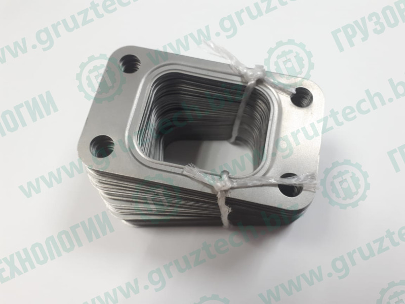 Прокладка ТКР "телевизор"