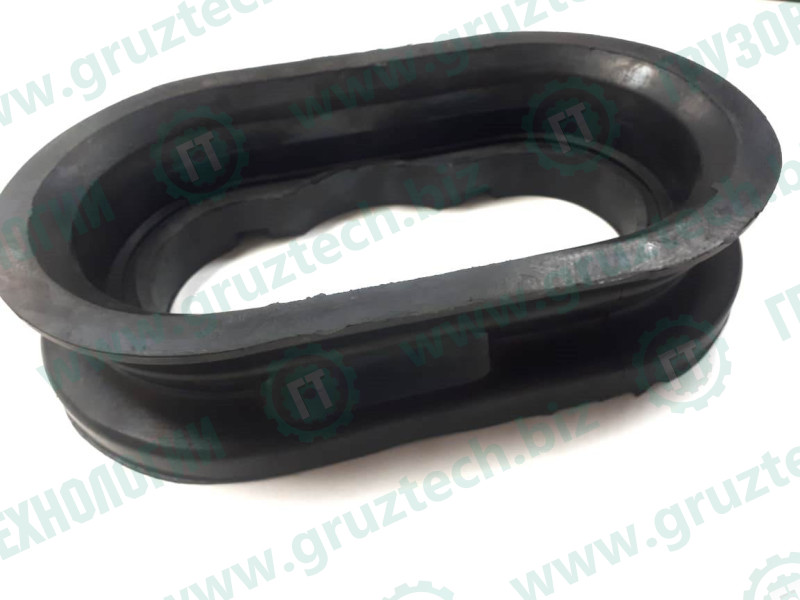 Уплотнитель кулисы "Стадион"