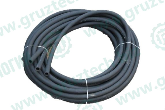 Рукав 16*24-0,63 МБС г.Волжск