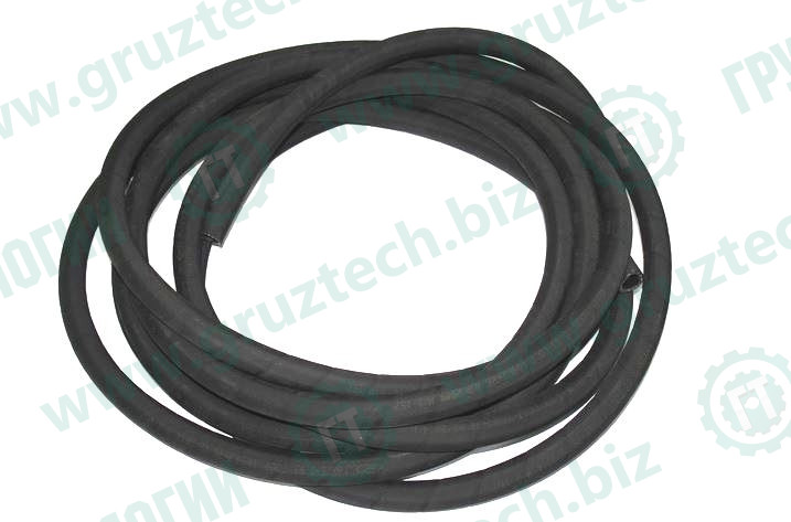 Рукав 18*26-0,63 МБС отопителя г.Волжск