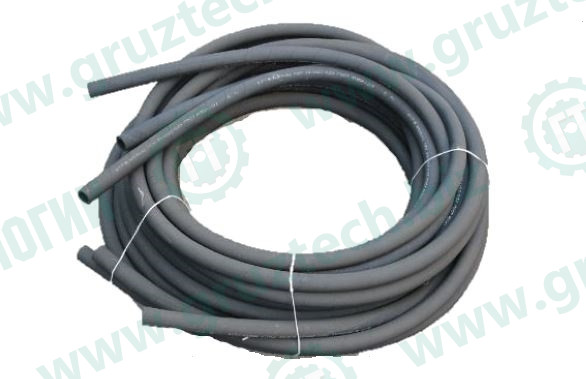 Рукав 20*28-0,63 МБС г.Волжск