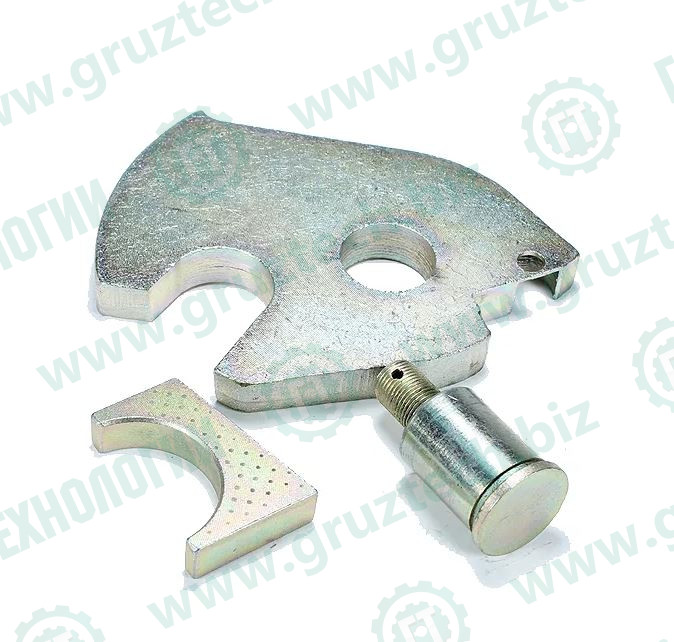 РК седельного устройства н/о