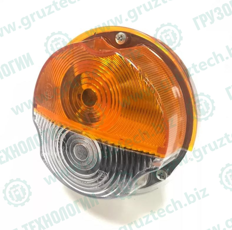 Подфарник передний б/л.г.Уфа