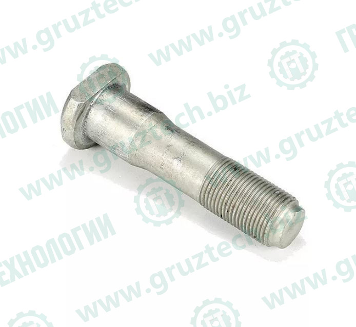 Шпилька М20*82*1,5 колеса н/о г.Ижевск