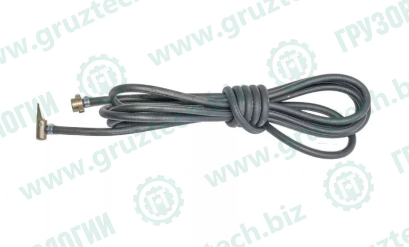 Шланг подкачки 11м