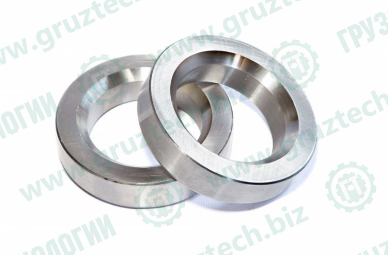 Кольцо обойма задней ступицы широкое ИНТЭК