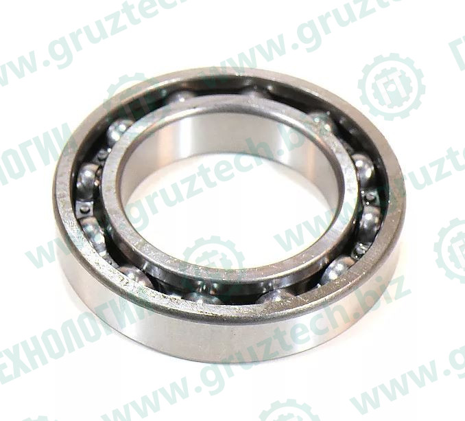 Подшипник 111 на КОМ