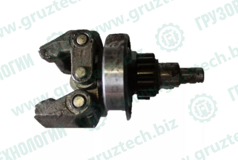 Державка с грузом в сб. Евро г.Ярославль