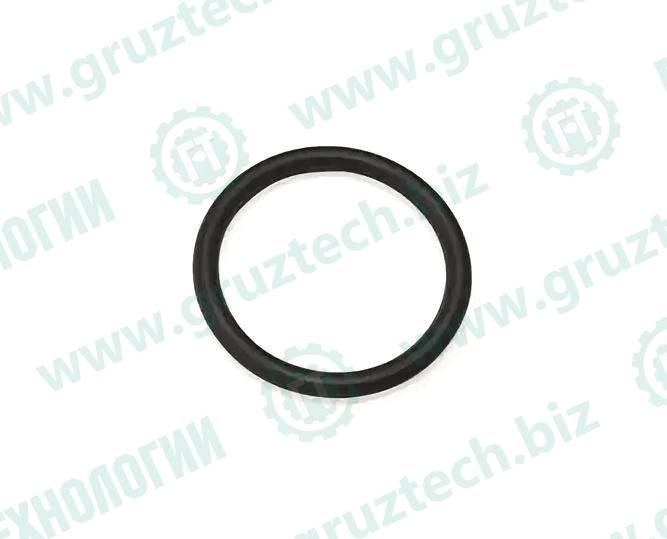 Кольцо уплотнительное плунжер.пары г.Ярославль