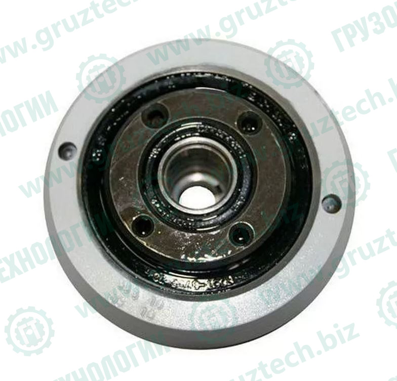 Муфта опережения впрыска ТНВД ЕВРО г.Ярославль