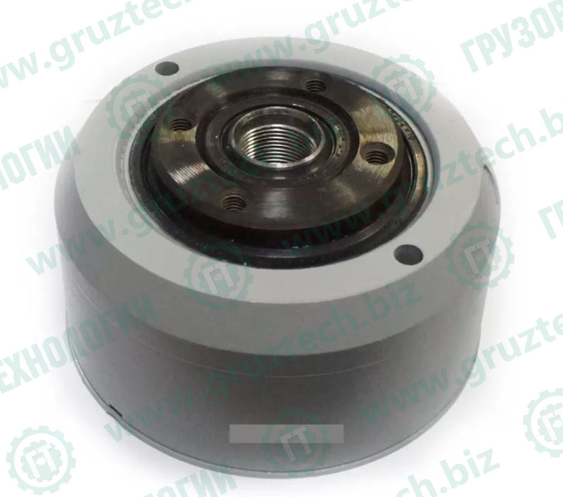 Муфта опережения впрыска ТНВД г.Ярославль