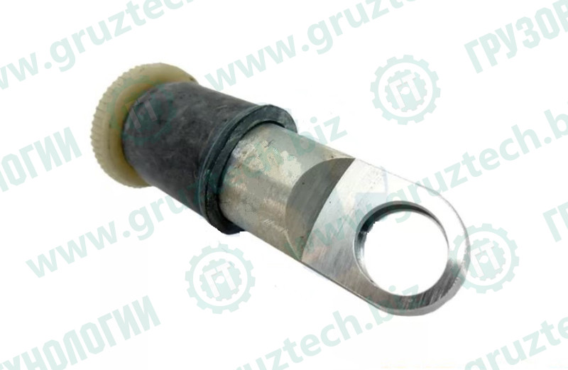 Насос ручной подкачки г.Ярославль