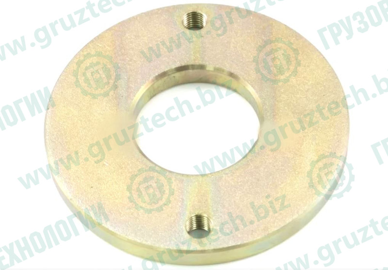 Полумуфта ТНВД г.Ярославль